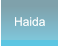Haida Haida